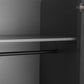 Chloe 2 Door 1 Drawer Wardrobe