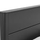 Chloe 135cm Double Bed