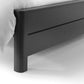 Chloe 135cm Double Bed