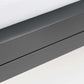 Chloe 150cm King Bed