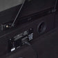 Clara Ottoman TV Bed 150cm - Dark Grey