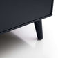 Alicia 5 Drawer Chest - Anthracite