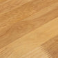 Cleo Nest Of Tables 2 Tone Grey & Oak
