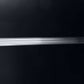 Alicia Combination Wardrobe - Anthracite
