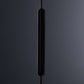 Alicia Combination Wardrobe - Anthracite