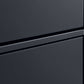 Alicia Combination Wardrobe - Anthracite