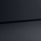 Alicia Combination Wardrobe - Anthracite