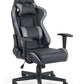 Comet Gaming Chair
