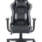Comet Gaming Chair