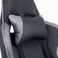 Comet Gaming Chair