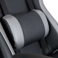 Comet Gaming Chair