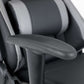 Comet Gaming Chair