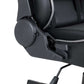 Comet Gaming Chair