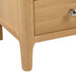 Cotswold 4+2 Drawer Chest