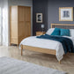 Cotswold 4+2 Drawer Chest