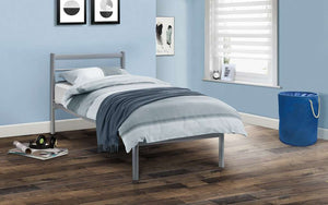 Alpen 90cm Single Bed