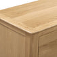 Cotswold 6 Drawer Wide Chest