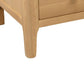 Cotswold 6 Drawer Wide Chest