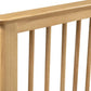 Cotswold 135cm Double Bed