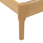 Cotswold 150cm King Bed