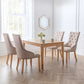 Cotswold Extending Dining Table