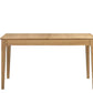 Cotswold Extending Dining Table