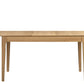Cotswold Extending Dining Table