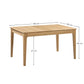 Cotswold Extending Dining Table
