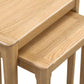 Cotswold Nest Of 2 Tables