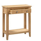 Cotswold Console Table