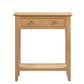 Cotswold Console Table