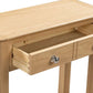 Cotswold Console Table