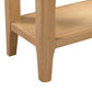 Cotswold Console Table