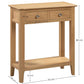 Cotswold Console Table