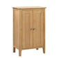 Cotswold Shoe Cupboard