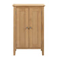 Cotswold Shoe Cupboard