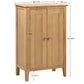 Cotswold Shoe Cupboard