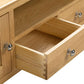 Cotswold Widescreen Tv Unit