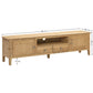Cotswold Widescreen Tv Unit