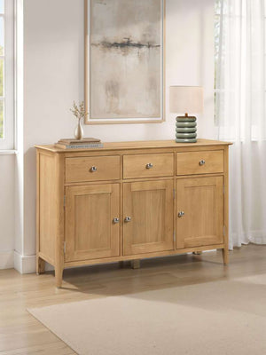 Cotswold Sideboard
