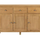 Cotswold Sideboard