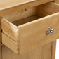 Cotswold Sideboard
