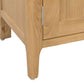 Cotswold Sideboard