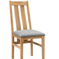 Set Of 2 Cotswold Chairs