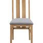 Set Of 2 Cotswold Chairs