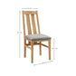 Set Of 2 Cotswold Chairs