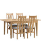 Set Of 2 Cotswold Chairs