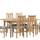 Set Of 2 Cotswold Chairs