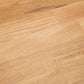 Coxmoor 75cm Square Dining Table - Oak