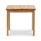 Coxmoor Extending Dining Table